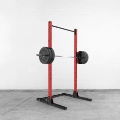 Deals Equipment Store 12 Best deal ๐ Rogue SML-2C Squat Stand ๐