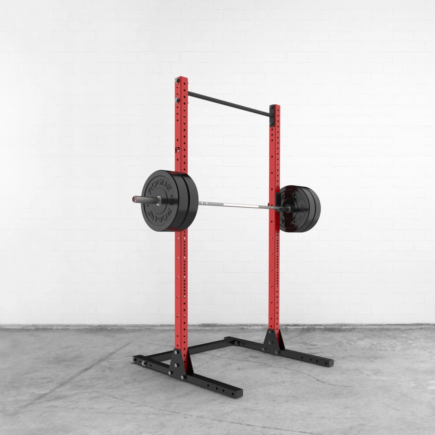 Best deal ๐ Rogue SML-2C Squat Stand ๐ 2 Best deal ๐ Rogue SML-2C Squat Stand ๐