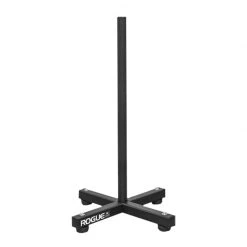 Top 10 😍 Rogue V2 Bumper Stacker 🔔 -Deals Equipment Store RF0488 TH stjoho