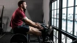 Cheapest 👍 Rogue Abram GHD 2.0 ❤️ -Deals Equipment Store RF0594 web1 xphjcf