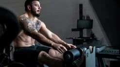 Cheapest 👍 Rogue Abram GHD 2.0 ❤️ -Deals Equipment Store RF0594 web2 gcgqmr