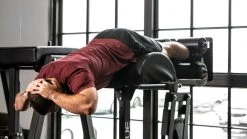 Cheapest 👍 Rogue Abram GHD 2.0 ❤️ -Deals Equipment Store RF0594 web3 jixgmp