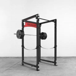 Outlet 💯 Rogue RM-4 Monster Rack 2.0 🎉
