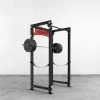 Best reviews of 🧨 Rogue RM-3 Monster Rack 2.0 🧨 -Deals Equipment Store RF0661 FBS6 C2476 DYN