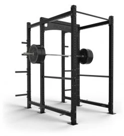 Best deal 🥰 Rogue RML-690C Power Rack 3.0 🧨