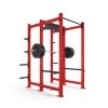 Buy 👏 Rogue RML-590C Power Rack 🔥 -Deals Equipment Store RF0970 H Rogue Red awkvrx