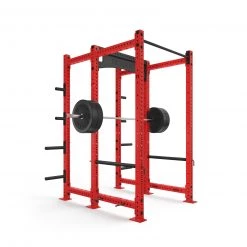 Buy 👏 Rogue RML-590C Power Rack 🔥