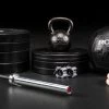 Deals ⭐ Charlie CrossFit® Package 💯 -Deals Equipment Store RFP CCF H ryg6mz