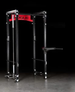 Best reviews of 🧨 Rogue RM-3 Monster Rack 2.0 🧨 -Deals Equipment Store RM 3 WEB2 iemoij