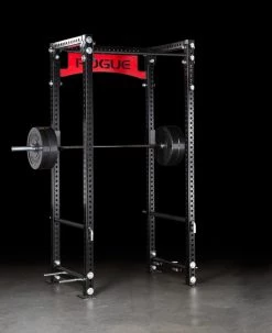 Best reviews of 🧨 Rogue RM-3 Monster Rack 2.0 🧨 -Deals Equipment Store RM 3 WEB3 irnxj0