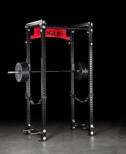 Best reviews of 🧨 Rogue RM-3 Monster Rack 2.0 🧨 -Deals Equipment Store RM 3 WEB4 criekz