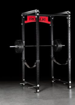 Outlet 💯 Rogue RM-4 Monster Rack 2.0 🎉 -Deals Equipment Store RM 4 WEB3 d7onb5