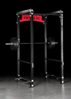 Outlet 💯 Rogue RM-4 Monster Rack 2.0 🎉 -Deals Equipment Store RM 4 WEB4 dlntcc