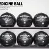 Outlet ๐ฏ Rogue Medicine Balls ๐คฉ 1 Outlet ๐ฏ Rogue Medicine Balls ๐คฉ -Deals Equipment Store ROGUEMB h c6n9tu