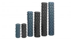 Best Sale ๐ RumbleRollers ๐