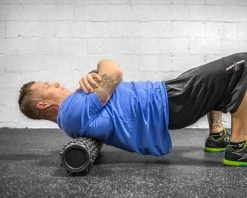 Best Sale 🛒 RumbleRollers 👍 -Deals Equipment Store RROLLER WEB2 ftmwjy