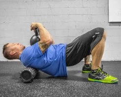 Best Sale 🛒 RumbleRollers 👍 -Deals Equipment Store RROLLER WEB3 tusonn