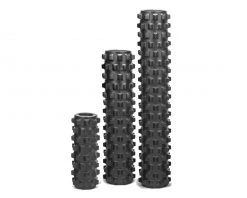 Best Sale 🛒 RumbleRollers 👍 -Deals Equipment Store RROLLER WEB4 a1g4cz