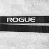 Cheapest ⭐ Rogue Rings Door Strap ❤️ -Deals Equipment Store RTDST H cch6sj
