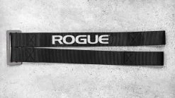 Cheapest โญ Rogue Rings Door Strap โค๏ธ
