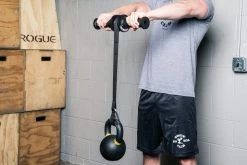 Best Pirce 👍 Rogue Wrist Roller ✔️ -Deals Equipment Store RWRISTROLLER WEB2 yq1pet