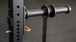 Best Pirce 👍 Rogue Wrist Roller ✔️ -Deals Equipment Store RWRISTROLLER WEB3 mglu2h