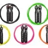 Best deal ๐ Rx Custom Jump Ropes ๐ 1 Best deal ๐ Rx Custom Jump Ropes ๐ -Deals Equipment Store RX0011 h s5qjax
