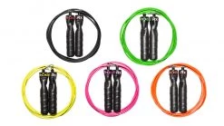 Best deal 😀 Rx Custom Jump Ropes 👏