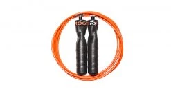 Best deal 😀 Rx Custom Jump Ropes 👏 -Deals Equipment Store RX0011 web 2 qjoefs