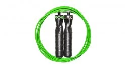 Best deal 😀 Rx Custom Jump Ropes 👏 -Deals Equipment Store RX0011 web 4 leequt
