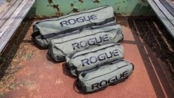 Outlet ❤️ Rogue Sandbags 🌟