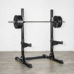 Discount 🔥 Rogue SM-1 Monster Squat Stand 2.0 🛒 -Deals Equipment Store SM1 WEB2 o8sepu