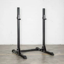 Discount 🔥 Rogue SM-1 Monster Squat Stand 2.0 🛒 -Deals Equipment Store SM1 WEB3 to3gky