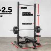 Flash Sale ✔️ Rogue SM-2.5 Monster Squat Stand 2.0 🤩 -Deals Equipment Store SM2 5 H prbhai