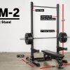 Best deal 🥰 Rogue SM-2 Monster Squat Stand 2.0 ✨ -Deals Equipment Store SM2 H rcmqas