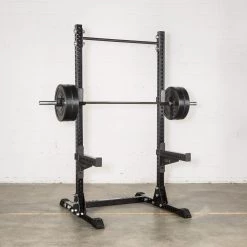 Best deal 🥰 Rogue SM-2 Monster Squat Stand 2.0 ✨ -Deals Equipment Store SM2 WEB1 iropfy