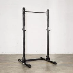 Best deal 🥰 Rogue SM-2 Monster Squat Stand 2.0 ✨ -Deals Equipment Store SM2 WEB2 hdfs01