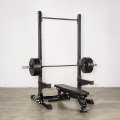 Best deal 🥰 Rogue SM-2 Monster Squat Stand 2.0 ✨ -Deals Equipment Store SM2 WEB3 gzfcpi