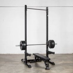 Top 10 ⌛ Rogue SM-3 Monster Squat Stand 2.0 👏 -Deals Equipment Store SM3 WEB2 b85nht