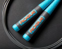 Best deal ❤️ Spealler SR-1S Speed Rope 2.0 👍 9 Best deal ❤️ Spealler SR-1S Speed Rope 2.0 👍 -Deals Equipment Store SPEALLERROPE2 WEB1 aajvyn
