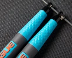 Best deal ❤️ Spealler SR-1S Speed Rope 2.0 👍 11 Best deal ❤️ Spealler SR-1S Speed Rope 2.0 👍 -Deals Equipment Store SPEALLERROPE2 WEB3 ja4hlu