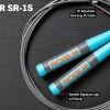 Best deal โค๏ธ Spealler SR-1S Speed Rope 2.0 ๐ 2 Best deal โค๏ธ Spealler SR-1S Speed Rope 2.0 ๐ -Deals Equipment Store SPEALLERROPE2 h bdabcv
