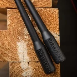 Deals Equipment Store -Deals Equipment Store SR 3L HOVER q3gkaw