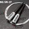 Budget 👏 Froning SR-1F Speed Rope 2.0 🔔 -Deals Equipment Store SR1F H pdihvo