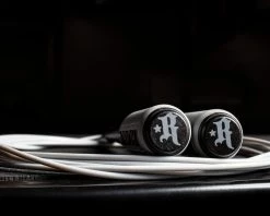 Budget 👏 Froning SR-1F Speed Rope 2.0 🔔 -Deals Equipment Store SR1F WEB2 utnlim