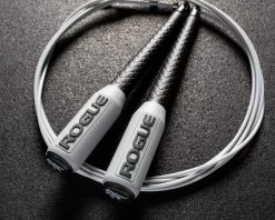Budget 👏 Froning SR-1F Speed Rope 2.0 🔔 -Deals Equipment Store SR1F WEB3 dqudk4