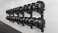 Best Sale ๐ Rogue Swiss Brackets ๐