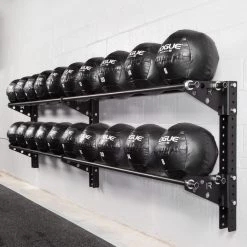 Best Sale 😀 Rogue Swiss Brackets 🌟 -Deals Equipment Store SWISSBRACKET web2 ea8z2a