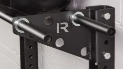 Best Sale 😀 Rogue Swiss Brackets 🌟 -Deals Equipment Store SWISSBRACKET web3 xwvysy