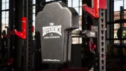 Best deal 🔔 The Difference Striking Pad - Monster ❤️